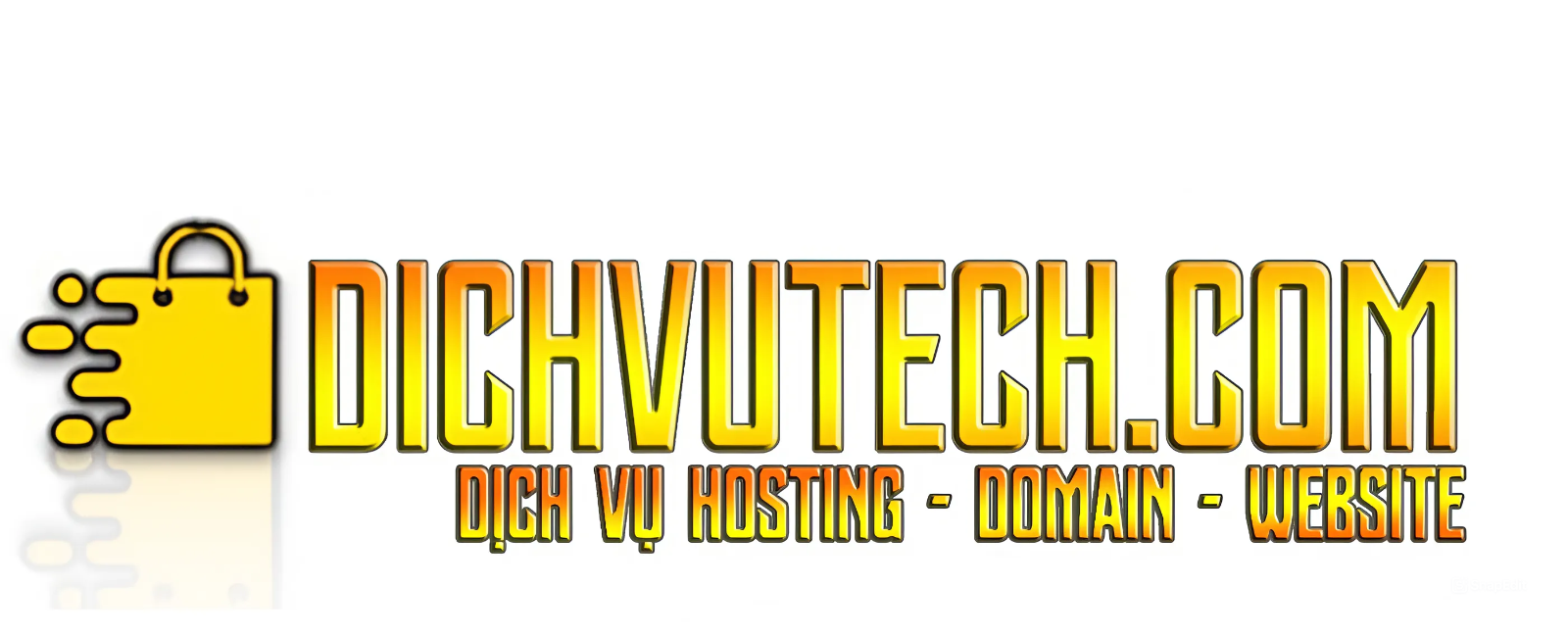 LOGO WEBSITE